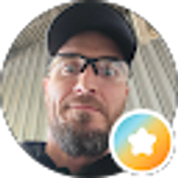 Profile photo of Andrew Drake