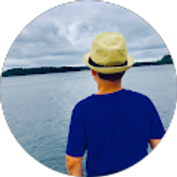 Profile photo of FedorableTV #