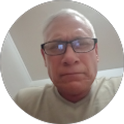 Profile photo of Ruben Carrico