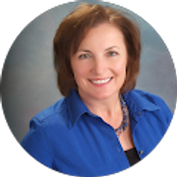 Profile photo of Teresa Grubbs