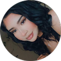 Profile photo of Yesli Avila