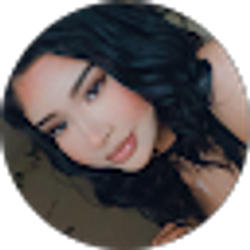 Profile photo of Yesli Avila