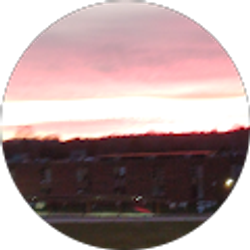 Profile photo of D H