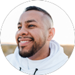 Profile photo of Irwing Contreras