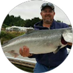 Profile photo of Kevin H