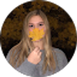 Profile photo of Imri Polderman