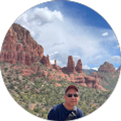 Profile photo of Bobby Lim Jr