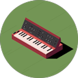 Profile photo of Hendry Ordóñez