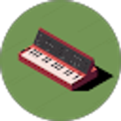 Profile photo of Hendry Ordóñez