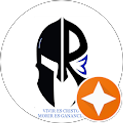 Profile photo of R GTZ “Rogelio”