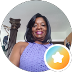 Profile photo of Shelby Quamiley