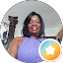Profile photo of Shelby Quamiley