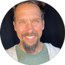 Profile photo of Anthony Aguilar Gallagher