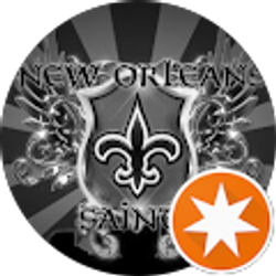 Profile photo of Anthony Gray