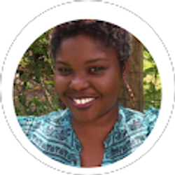 Profile photo of Medina P