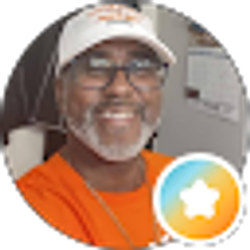 Profile photo of JEROME R. POOLE
