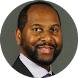 Profile photo of Christopher Hankins