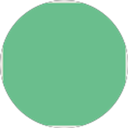 Profile photo of My Nguyen