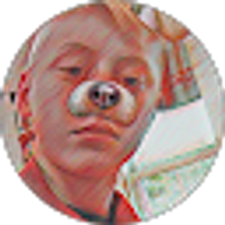 Profile photo of Ryan Roberson