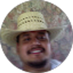 Profile photo of cesar lara