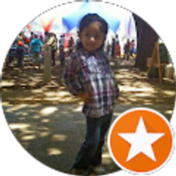 Profile photo of roberto castillo