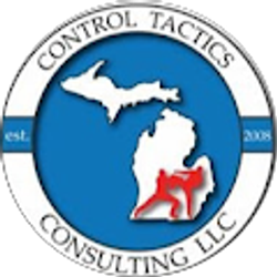 Profile photo of Nathan Lambright