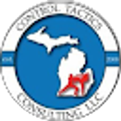 Profile photo of Nathan Lambright