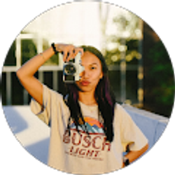 Profile photo of Renee Smith