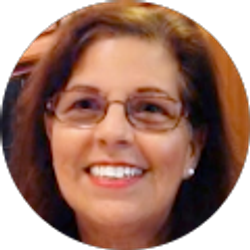 Profile photo of Kris Laws