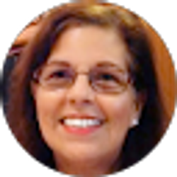 Profile photo of Kris Laws