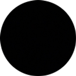 Profile photo of Caleb Garfield