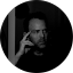 Profile photo of Duncan Simpson