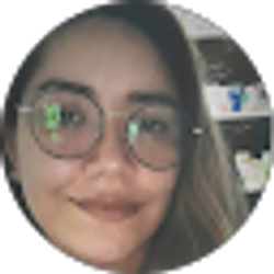 Profile photo of tatiana rojas