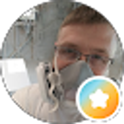 Profile photo of richard cravens