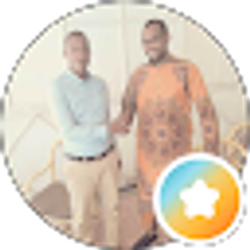 Profile photo of issack Jele