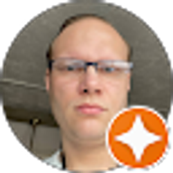 Profile photo of Dr James Dingman, PhD