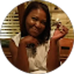Profile photo of E. Denise Thrash