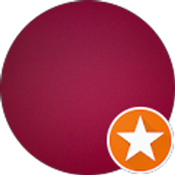 Profile photo of Chris Roberts