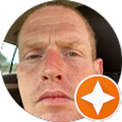 Profile photo of Todd Hackleman