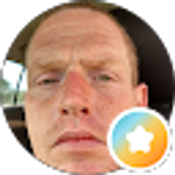 Profile photo of Todd Hackleman