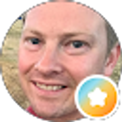 Profile photo of Brad Jordan