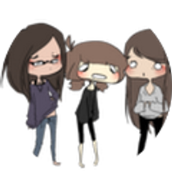 Profile photo of Beth Huang