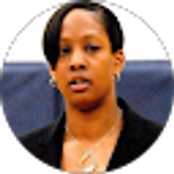 Profile photo of Alex Stewart