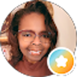 Profile photo of Lisa Bigelow