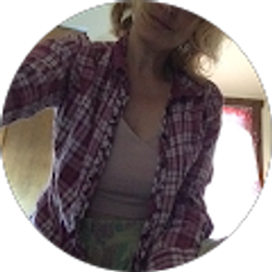 Profile photo of Mellow Ray