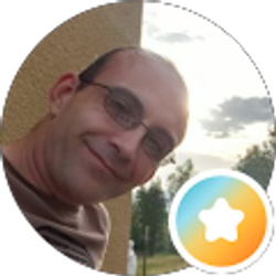 Profile photo of nicholas roeper