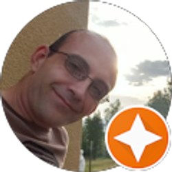 Profile photo of nicholas roeper