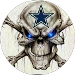 Profile photo of Joe covarrubia