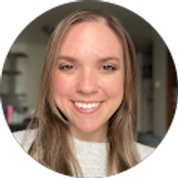 Profile photo of Abbie Shiff