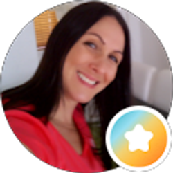 Profile photo of Carolina Diaz
